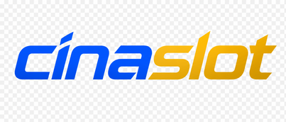 Logo cinaslot Indonesia